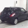 suzuki swift 2015 -SUZUKI--Swift ZC72S-369027---SUZUKI--Swift ZC72S-369027- image 6