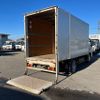 mitsubishi-fuso canter 2018 quick_quick_TPG-FEA50_FEA50-561265 image 10