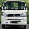 daihatsu hijet-truck 2014 quick_quick_S201P_S201P-0116184 image 13