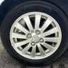 daihatsu mira-e-s 2016 quick_quick_LA300S_LA300S-1380405 image 9