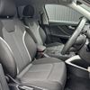 audi q2 2020 -AUDI--Audi Q2 3DA-GADFG--WAUZZZGA7LA090128---AUDI--Audi Q2 3DA-GADFG--WAUZZZGA7LA090128- image 11