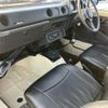 suzuki jimny 1986 CFJ1790740 image 11