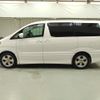 toyota alphard 2004 ENHANCEAUTO_1_ea301239 image 6