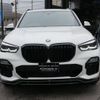 bmw x5 2019 -BMW 【大分 301ｻ2635】--BMW X5 CV30A--0LM58873---BMW 【大分 301ｻ2635】--BMW X5 CV30A--0LM58873- image 19