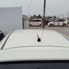 honda fit 2008 -HONDA--Fit DBA-GE8--GE8-1025094---HONDA--Fit DBA-GE8--GE8-1025094- image 8