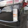 nissan elgrand 2016 -NISSAN 【三重 337 3104】--Elgrand TE52--TE52-086852---NISSAN 【三重 337 3104】--Elgrand TE52--TE52-086852- image 28