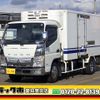 mitsubishi-fuso canter 2019 GOO_NET_EXCHANGE_0206393A30250117W001 image 1