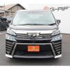 toyota vellfire 2019 -TOYOTA--Vellfire DBA-AGH30W--AGH30-0252538---TOYOTA--Vellfire DBA-AGH30W--AGH30-0252538- image 7