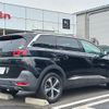 peugeot 5008 2021 CFJ1771716 image 4