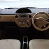 toyota sienta 2008 CFJ1633887 image 3