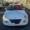 daihatsu copen 2004 -DAIHATSU--Copen LA-L880K--L880K-0018303---DAIHATSU--Copen LA-L880K--L880K-0018303- image 24