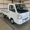 suzuki carry-truck 2013 -SUZUKI--Carry Truck EBD-DA16T--DA16T-106462---SUZUKI--Carry Truck EBD-DA16T--DA16T-106462- image 5