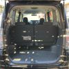 toyota voxy 2008 -TOYOTA--Voxy DBA-ZRR70W--ZRR70-0125043---TOYOTA--Voxy DBA-ZRR70W--ZRR70-0125043- image 16