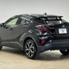 toyota c-hr 2017 quick_quick_DAA-ZYX10_ZYX10-2047693 image 17