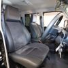 toyota land-cruiser-wagon 2024 -TOYOTA--Land Cruiser Wagon 3DA-GDJ76W--GDJ76-1001662---TOYOTA--Land Cruiser Wagon 3DA-GDJ76W--GDJ76-1001662- image 4