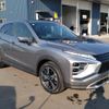 mitsubishi eclipse-cross 2022 quick_quick_GK1W_GK1W-0500183 image 2