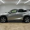 lexus nx 2019 -LEXUS--Lexus NX DAA-AYZ10--AYZ10-1027348---LEXUS--Lexus NX DAA-AYZ10--AYZ10-1027348- image 15