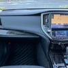 toyota crown-athlete-series 2015 CFJ1790399 image 18