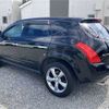 nissan murano 2005 TE3314 image 1