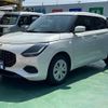 suzuki swift 2024 CFJ1809416 image 2