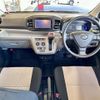 daihatsu mira-e-s 2018 -DAIHATSU--Mira e:s DBA-LA350S--LA350S-0091706---DAIHATSU--Mira e:s DBA-LA350S--LA350S-0091706- image 7