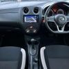 nissan note 2017 quick_quick_DBA-E12_E12-546531 image 2