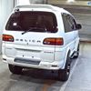 mitsubishi delica-spacegear 1997 CFJ1490925 image 6