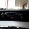 toyota hilux 2018 GOO_NET_EXCHANGE_9030180A20250609D001 image 55