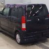 suzuki wagon-r 2004 -SUZUKI--Wagon R MH21S-158936---SUZUKI--Wagon R MH21S-158936- image 7