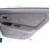 toyota mark-ii 1998 CFJ1744826 image 71