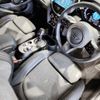 mini mini-others 2023 -BMW--BMW Mini 3DA-XV15MW--WMW12DV0002U88494---BMW--BMW Mini 3DA-XV15MW--WMW12DV0002U88494- image 15
