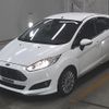 ford fiesta 2015 -FORD--Ford Fiesta WF0DXXGAKDEM21813---FORD--Ford Fiesta WF0DXXGAKDEM21813- image 5