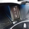 mercedes-benz amg 2022 CFJ1712543 image 21