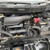 nissan x-trail 2015 -NISSAN--X-Trail DBA-T32--T32-504818---NISSAN--X-Trail DBA-T32--T32-504818- image 10