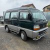 honda street 1995 CFJ1568475 image 1