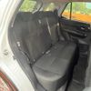 toyota raize 2022 quick_quick_A201A_A201A-0024553 image 9