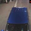 mitsubishi ek-cross 2024 -MITSUBISHI 【倉敷 580ﾕ631】--ek X B35W-0400512---MITSUBISHI 【倉敷 580ﾕ631】--ek X B35W-0400512- image 10