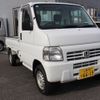 honda acty-truck 2000 -HONDA--Acty Truck HA7--1108679---HONDA--Acty Truck HA7--1108679- image 19