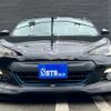 subaru brz 2014 GOO_JP_700054153030240521006 image 6