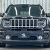 jeep renegade 2019 -CHRYSLER--Jeep Renegade 3BA-BU13--1C4BU0000KPK99479---CHRYSLER--Jeep Renegade 3BA-BU13--1C4BU0000KPK99479- image 12