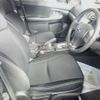 subaru impreza-g4 2015 -SUBARU 【広島 301ﾉ9400】--Impreza G4 GJ7--019158---SUBARU 【広島 301ﾉ9400】--Impreza G4 GJ7--019158- image 8