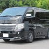 nissan caravan-van 2018 -NISSAN--Caravan Van CBF-VR2E26--VR2E26-110356---NISSAN--Caravan Van CBF-VR2E26--VR2E26-110356- image 1