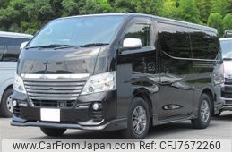 nissan caravan-van 2018 -NISSAN--Caravan Van CBF-VR2E26--VR2E26-110356---NISSAN--Caravan Van CBF-VR2E26--VR2E26-110356-