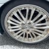 toyota crown 2009 -TOYOTA--Crown DBA-GRS202--GRS202-1002647---TOYOTA--Crown DBA-GRS202--GRS202-1002647- image 11