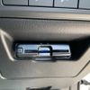 mazda mazda3-fastback 2019 quick_quick_BPEP_BPEP-100285 image 17