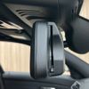 bmw 3-series 2019 CFJ9310041 image 24