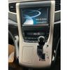 toyota vellfire 2013 CFJ1801795 image 19