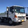 hino ranger 2014 GOO_NET_EXCHANGE_0206394A30230228W002 image 5