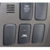 toyota alphard 2006 CFJ1676557 image 10