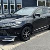 toyota harrier 2020 458 image 55